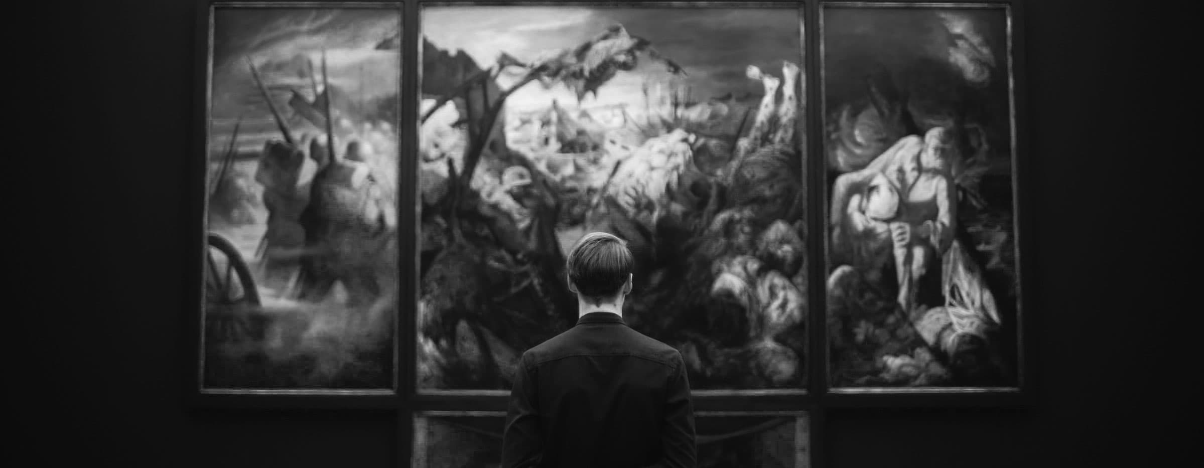 Globaleye Capital Image