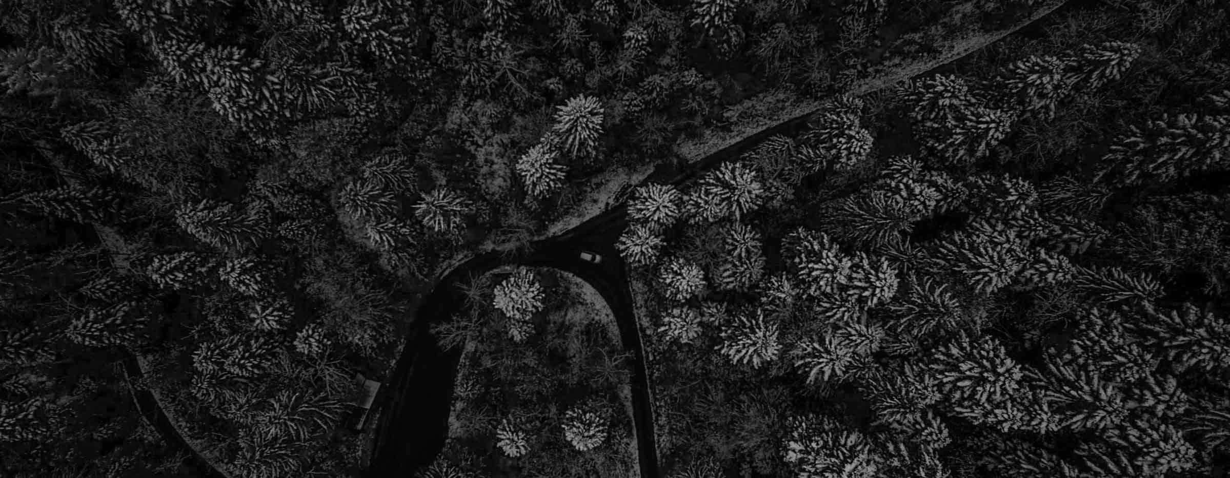 Globaleye Capital Image